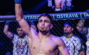 Mochamed Machaev - Wiek, Waga, Wzrost, MMA, Rekord, Walka