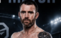 Mick Stanton - Wiek, Waga, Wzrost, MMA, Rekord, Walka