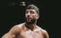 Cihad Akipa - Wiek, Waga, Wzrost, MMA, Rekord, Walka