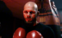 Jessin Ayari - Wiek, Waga, Wzrost, MMA, Rekord, Walka