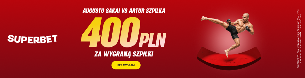 bonus ksw 120