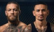 McGregor vs Holloway: typy, kursy i analiza walki | UFC 329