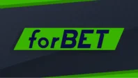 Forbet