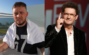 Kuba Wojewódzki dołącza się do krytykowania Książula!