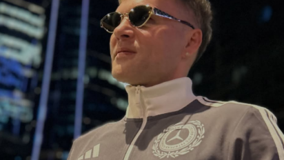 Major SPZ w ogniu krytyki! -