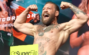 Krytyczne komentarze dotyczące formy McGregora - "Ostatnie lata spędził na imprezowaniu"
