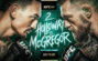 O której godzinie walka McGregor vs Holloway?