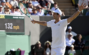Wimbledon: Hurkacz vs Struff - Gdzie oglądać? Transmisja ZA DARMO