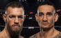 Gdzie oglądać UFC 329 - Cena PPV