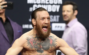 McGregor szokuje przedstawiając swój ranking najlepszych zawodników