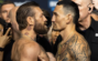 Gdzie oglądać walkę McGregor vs Holloway ZA DARMO | UFC 329