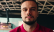 Wisła Kraków dopięła kolejny transfer!