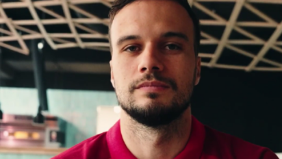 Wisła Kraków dopięła kolejny transfer!