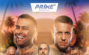 Prime MMA 18: Summer Fest karta walk - znamy już pełną rozpiskę!