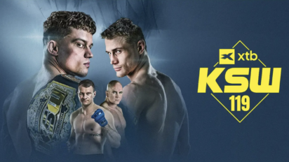 KSW 120: Gdzie oglądać, Cena PPV