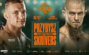Sebastian Przybysz vs Edgars Skrivers - wynik walki KSW 120