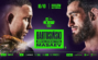 KSW 122: karta walk - sprawdź kto zawalczy!