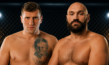 Mariusz Wach vs Tyson Fury: typy, kursy i analiza walki