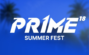Kiedy Prime MMA 18?