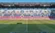 Górnik Zabrze sprowadził wychowanka Realu Madryt