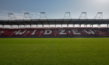 Osman Bukari opuszcza Widzew Łódź. Rekordowy transfer wraca do byłego klubu