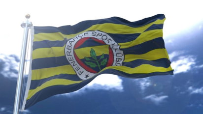 Fenerbahce coraz bliżej głośnego transferu