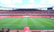 Arsenal zaakceptował ofertę. Ważny rezerwowy może odejść za 20 milionów euro