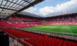 Manchester United blisko dużego transferu. Zaawansowane rozmowy z ligowym rywalem