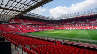 Manchester United blisko dużego transferu. Zaawansowane rozmowy z ligowym rywalem