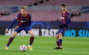 FC Barcelona ma kłopot! Poważna kontuzja gwiazdy