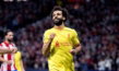 Mohamed Salah blisko sensacyjnego transferu. Osiągnął porozumienie z nowym klubem