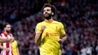 Mohamed Salah blisko sensacyjnego transferu. Osiągnął porozumienie z nowym klubem