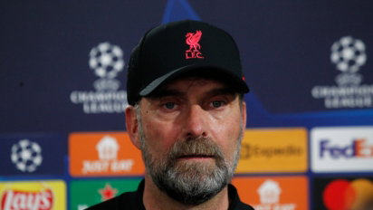 Jurgen Klopp może wrócić na ławkę trenerską! Media aż huczą