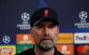Jurgen Klopp może wrócić na ławkę trenerską! Media aż huczą