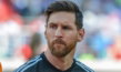 Leo Messi przemówił przed finałem! Poruszający wpis w mediach