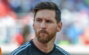 Leo Messi przemówił przed finałem! Poruszający wpis w mediach