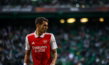 To już oficjalne! Arsenal opublikował komunikat ws. Kiwiora