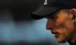 Tuchel zabrał głos po meczu z Argentyną!