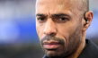Thierry Henry był zachwycony hiszpańskim piłkarzem!