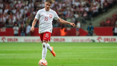OFICJALNIE: Michał Skóraś zagra w Ligue 1
