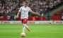 OFICJALNIE: Michał Skóraś zagra w Ligue 1