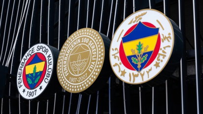 Fenerbahce potwierdza transfer uczestnika mundialu