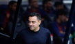 Xavi i jego przyszłość. Hiszpan zdradził, co planuje