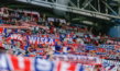 Wisła Kraków wzmocniła ofensywę! Jest oficjalny komunikat