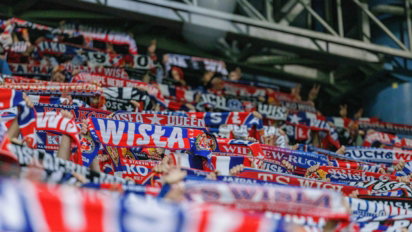 Wisła Kraków wzmocniła ofensywę! Jest oficjalny komunikat