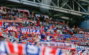 Wisła Kraków wzmocniła ofensywę! Jest oficjalny komunikat