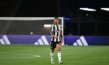 Hitowy transfer wewnątrz Premier League już za moment!