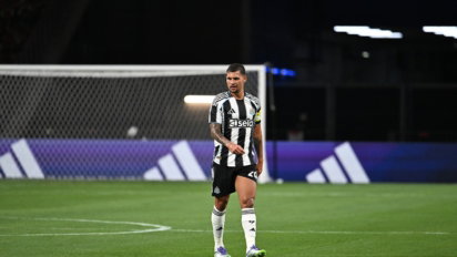 Hitowy transfer wewnątrz Premier League już za moment!