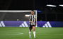 Hitowy transfer wewnątrz Premier League już za moment!