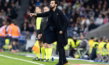 Alvaro Arbeloa oficjalnie w nowym klubie
